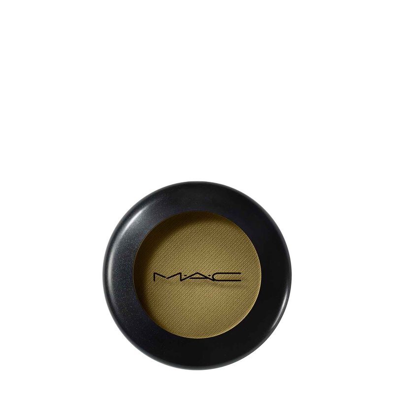 MAC Small Eye Shadow image number 188